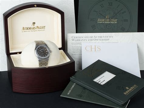 audemars piguet della rocca|Audemars Piguet Fremont, CA .